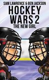 Hockey Wars 2