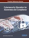 Cybersecurity Education for Awareness and Compliance