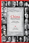 CHINA - Past and Present