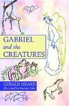 Gabriel and the Creatures