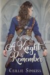 A Knight to Remember