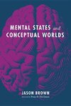 Mental States and Conceptual Worlds