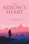 The Arrow's Heart