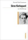 Sören Kierkegaard zur Einführung