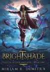 Brightshade