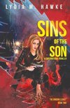 Sins of the Son