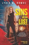 Sins of the Lost