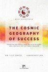 Bazi Frontiers, The Cosmic Geography of Success