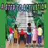 Green, B: Step to Activ8tion