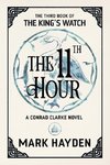 The Eleventh Hour