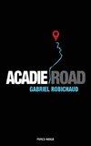 Acadie Road