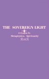 The Sovereign Light