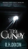 The Cundy