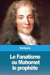 Le Fanatisme, ou Mahomet le prophète