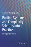 Putting Systems and Complexity Sciences Into Practice