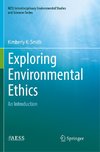 Exploring Environmental Ethics