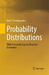 Probability Distributions