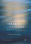 Israel's Technology Economy