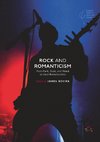 Rock and Romanticism