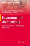 Environmental Archaeology