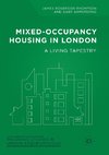 Mixed-Occupancy Housing in London