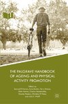 The Palgrave Handbook of Ageing and Physical Activity Promotion