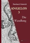 Angelos 3