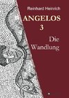 Angelos 3