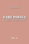 Fare poesia. Manualetto di metrica italiana