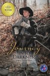 Journey into Darkness - Colored Edition