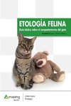 ETOLOGÍA FELINA