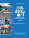 Tools to Change the World