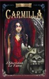 CARMILLA