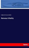 Nervous Vitality