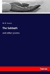 The Sabbath