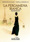 La pergamena bianca