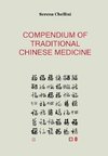 Compendium of traditional chinese medicine