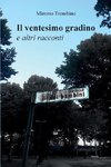 Il ventesimo gradino e altri racconti