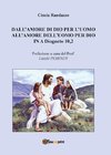 Dall'amore di Dio per l'uomo all'amore dell'uomo per Dio In A Diogneto 10,2