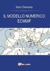 Il modello numerico ECMWF