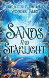 Sands and Starlight