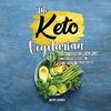 The Keto Vegetarian