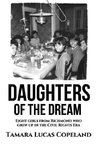 DAUGHTERS OF THE DREAM