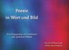 Poesie in Wort und Bild