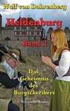 Heldenburg Band 2