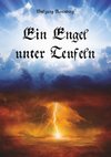 Ein Engel unter Teufeln