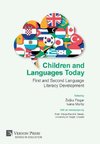 Children and Languages Today