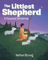 The Littlest Shepherd