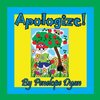 Apologize!