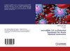 microRNA-133 as Potential Treatment for Acute Myeloid Leukaemia